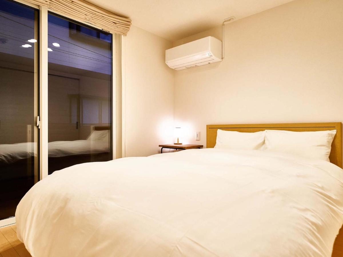 Rakuten Stay House X Will Style Saga Imari 101 Buitenkant foto