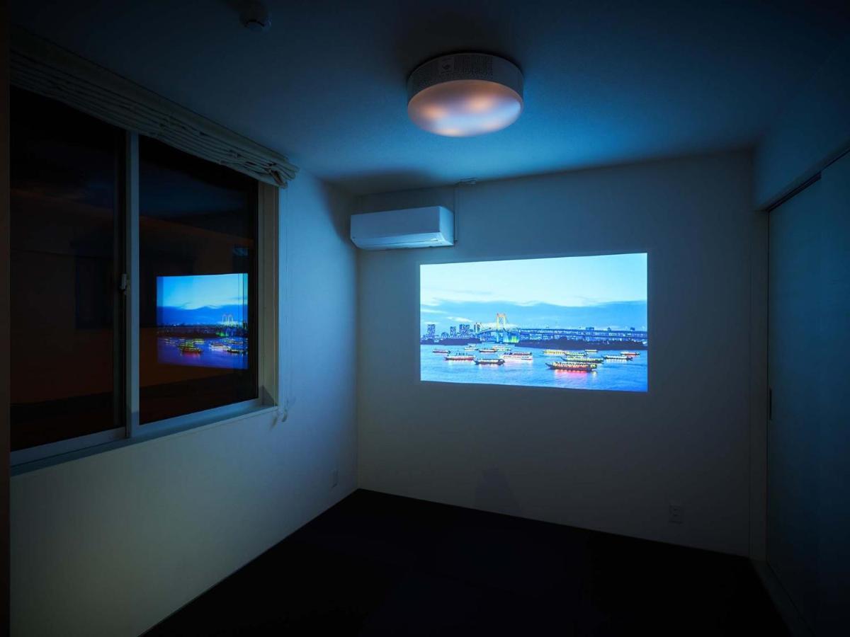 Rakuten Stay House X Will Style Saga Imari 101 Buitenkant foto