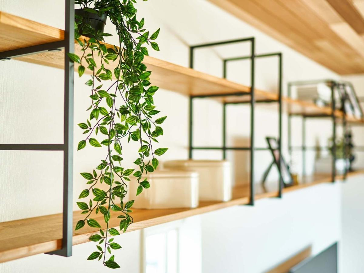 Rakuten Stay House X Will Style Saga Imari 101 Buitenkant foto